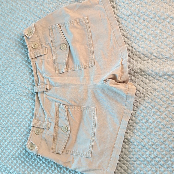 ⚠️ LAST CHANCE- LEAVING CLOSET ON 7/17 - Picture 2 of 6